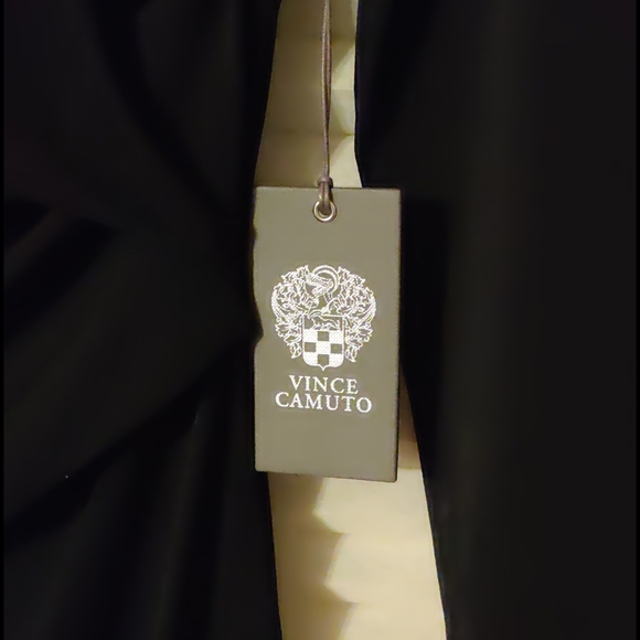 Vince Camuto Dress - Picture 4 of 10